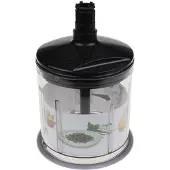 Bosch - Broyeurs - 00627214