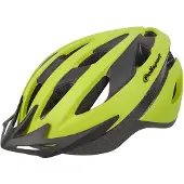 Polisport Bike Sport Ride Mtb Helmet Vert L