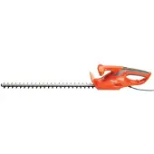 Flymo Taille-haie électrique EasiCut 520, 500 W, 50 cm