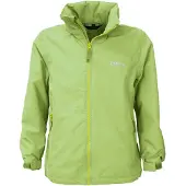 PRO-X elements Veste fonctionnelle enfant Finn