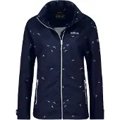 PRO-X elements Veste fonctionnelle enfant Nora