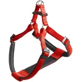 Ferplast daytona harnais pour chien - xl