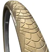 CST carcasse Zeppelin28 x 1,60 (42-622) Crème