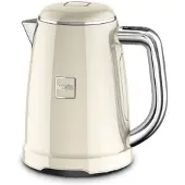 Novis Kettle KTC1 Crème