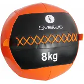 Blokker Wall Ball 35 Cm - 8 Kg