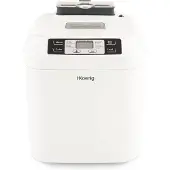 H.Koenig Machine à Pain Hkoenig 550W