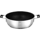 Rösle Casserole Sauteuse Rösle Silence Pro Ø28 cm
