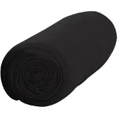 Cstore Today Drap Housse 140x190cm Réglisse