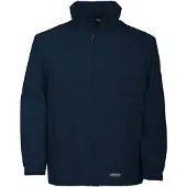 PRO-X elements Veste imperméable Richwood