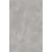 Grosfillex Tuile revêtement mural Gx Wall+ 5 pcs Pierre 45x90 cm Gris