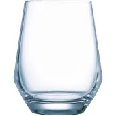 Chef & sommelier C&S Lima H/B Becher 38cl