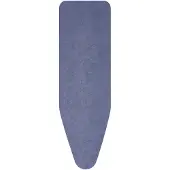 Brabantia 8710755130984 not categorized