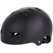 Tempish Casque Wruth For Inline Skates