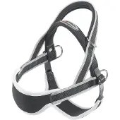 Blokker Ergocomfort Nordic ( Gris) (T3)