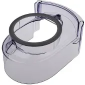 Kenwood - Couvercle de protection - KW714720