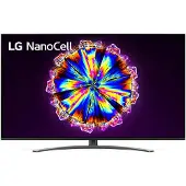 LG 65NANO816NA (2020)