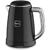 Novis Kettle KTC1 Noir