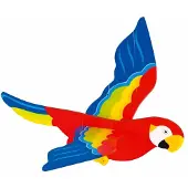 Sans marque GK452