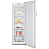 Hisense Congélateur armoire 55cm 194l blanc - - FV245N4AW2 -