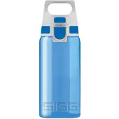 SIGG Bouteille d'Eau Sigg VIVA ONE Blue 0.5L
