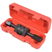 Super Merchant Kit d'extracteur d'injecteur diesel M8 M12 M14