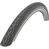 Schwalbe Road Cruiser 29/28" (622 mm) Black Pneu