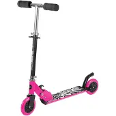 Street Surfing Fizz Step Booster Rose