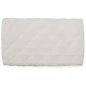 Hauck Bed Me - Quilt Beige (Dnc) 80x50 Cm (599143)