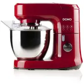 Domo DO9145KR Rouge
