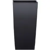 Prosperplast Pot De Fleur High Urbi Square 19l 45x24x24 Cm