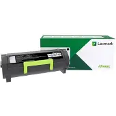 Lexmark 51B2H00 - Noir - Toner - Grande capacité