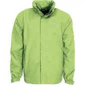 PRO-X elements Veste fonctionnelle Gerrit