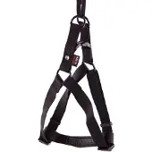 Martin sellier Harn Baudr 40-90/110 Noir