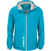 Pro-X Veste imperméable enfant Flashy