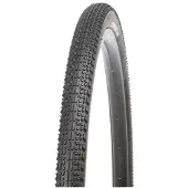 Kenda Flintridge Pro Dtc Aramidic Lining Tubeless 700c X 35 Urban Tyre Noir 700C x 35