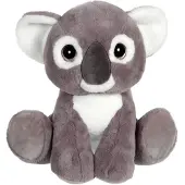 Gipsy Peluche Puppy Eyes Pets Koala 40 cm