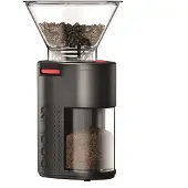 Bodum Moulin Électrique Bodum BISTRO 160 W