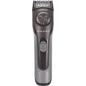 Beper Tondeuse à barbe rechargeable 40332