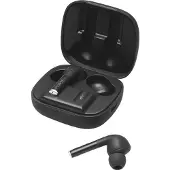 DeFunc True Gaming Wireless Earphones Noir