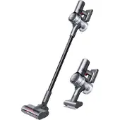 Dreame Aspirateur vertical sans fil V12