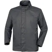 Tucano Urbano Alpha Jacket Bleu XS