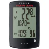 Cateye Compteur