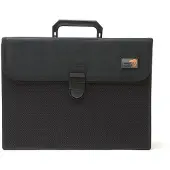 New Looxs sac de rangement 00813 litre noir