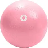 Pure 2 Improve Balle de yoga Pure2Improve antiburst