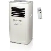 Sogo Climatiseur portable AIR-SS-1287