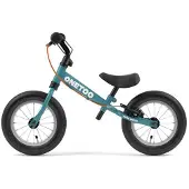 Yedoo OneToo 12" Teal Blue
