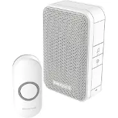 Honeywell Sonnette sans fil -