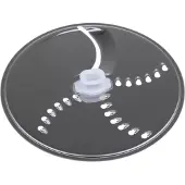 Bosch Disque à émincer 00650965 pour Robot culinaire , SIEMENS