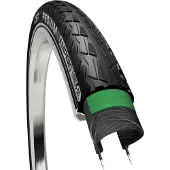 CST Banden Reifen Xpedium Ampero 28x1.50" 40-622 noir Reflex