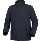 Tucano Urbano Veste Rain Over